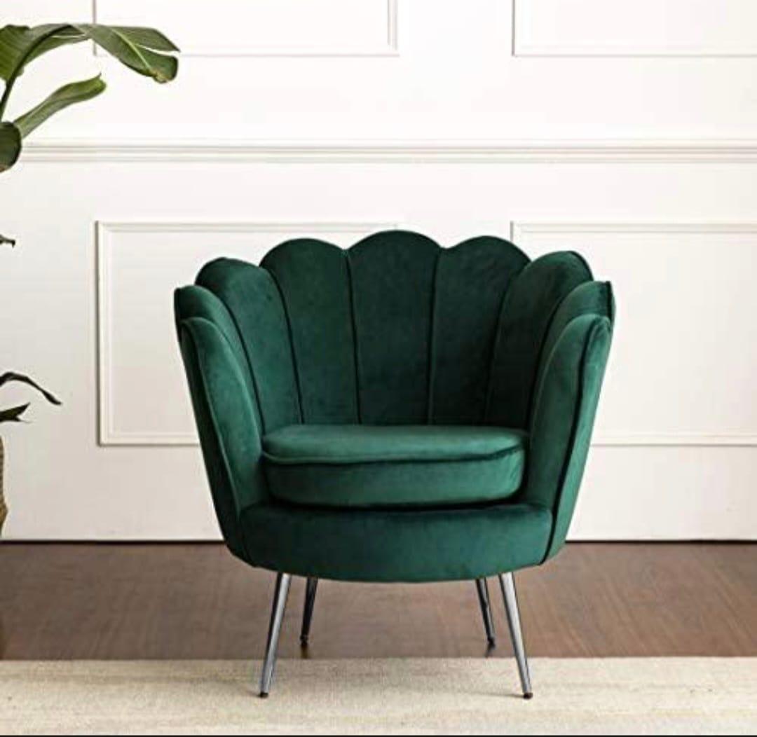 WhatsApp Image 2024-06-18 at 10.13.13