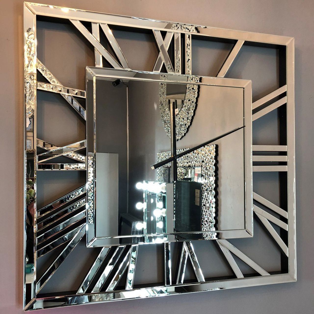 WhatsApp Image 2024-06-18 at 10.16.53