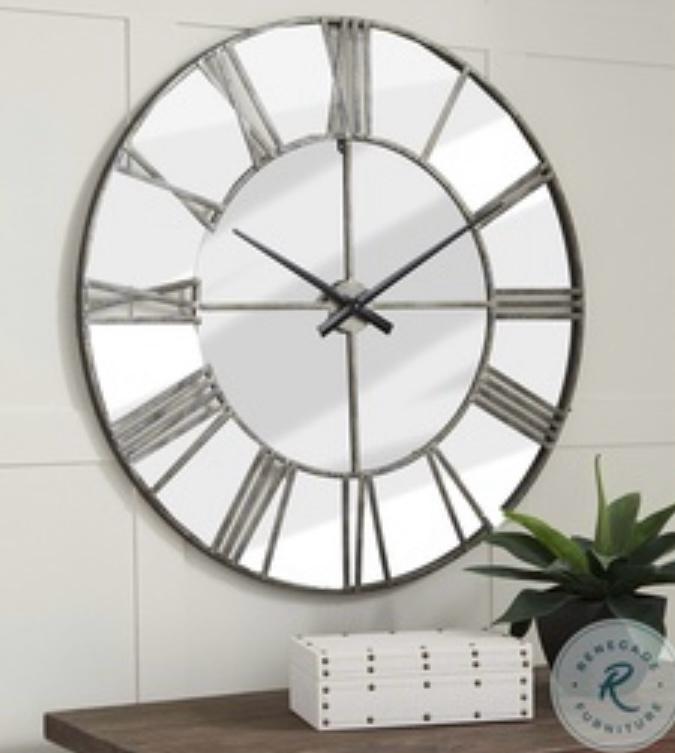 WhatsApp Image 2024-06-18 at 10.41.13