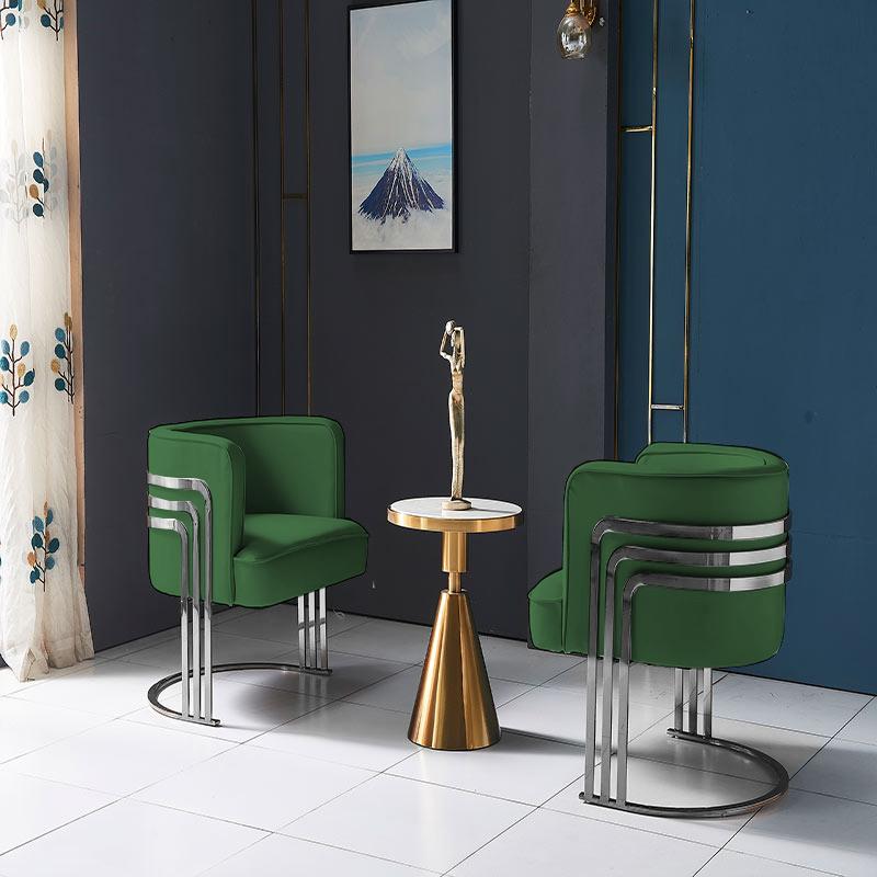 WhatsApp Image 2024-06-18 at 11.07.04