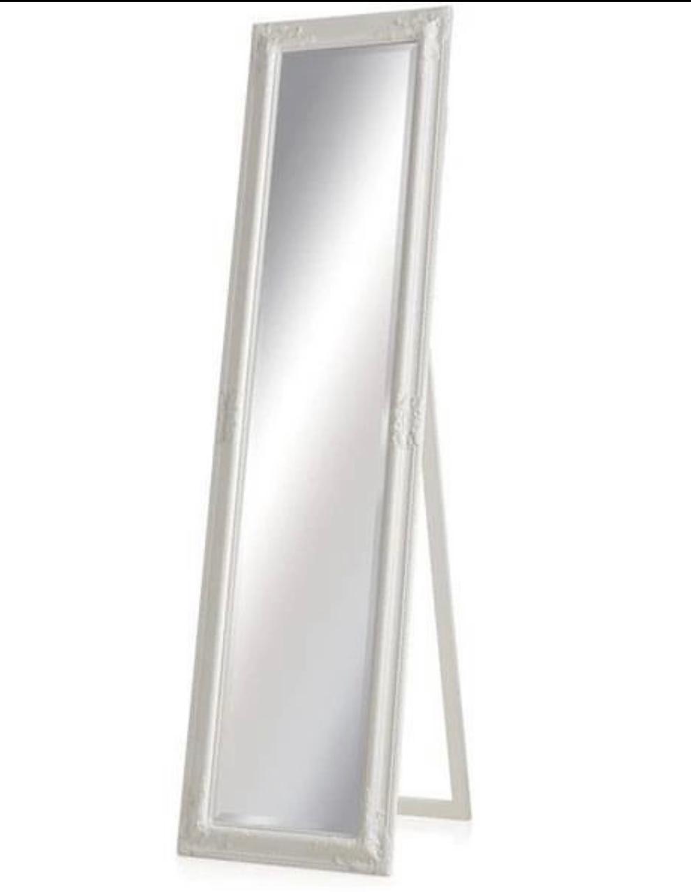 WhatsApp Image 2024-06-18 at 14.09.50