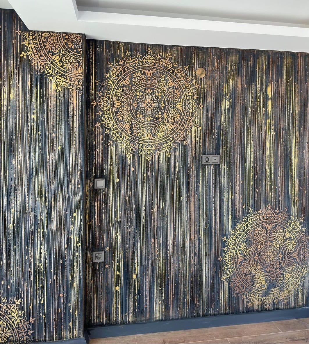 WhatsApp Image 2024-06-18 at 14.25.00