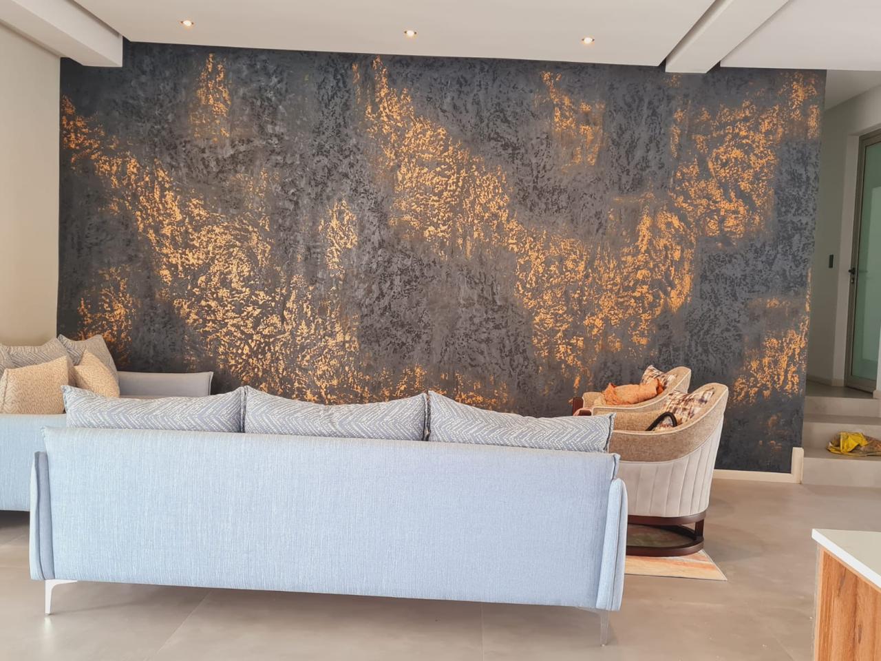 WhatsApp Image 2024-06-18 at 14.25.01