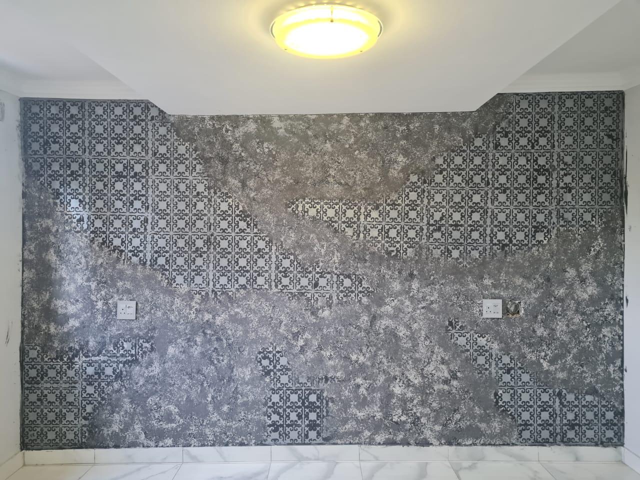 WhatsApp Image 2024-06-18 at 14.25.39