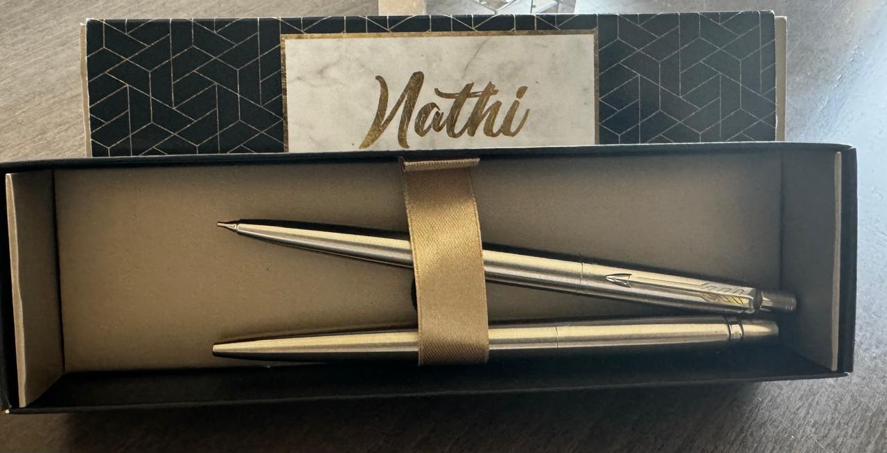 WhatsApp Image 2024-06-18 at 14.45.39 (2)