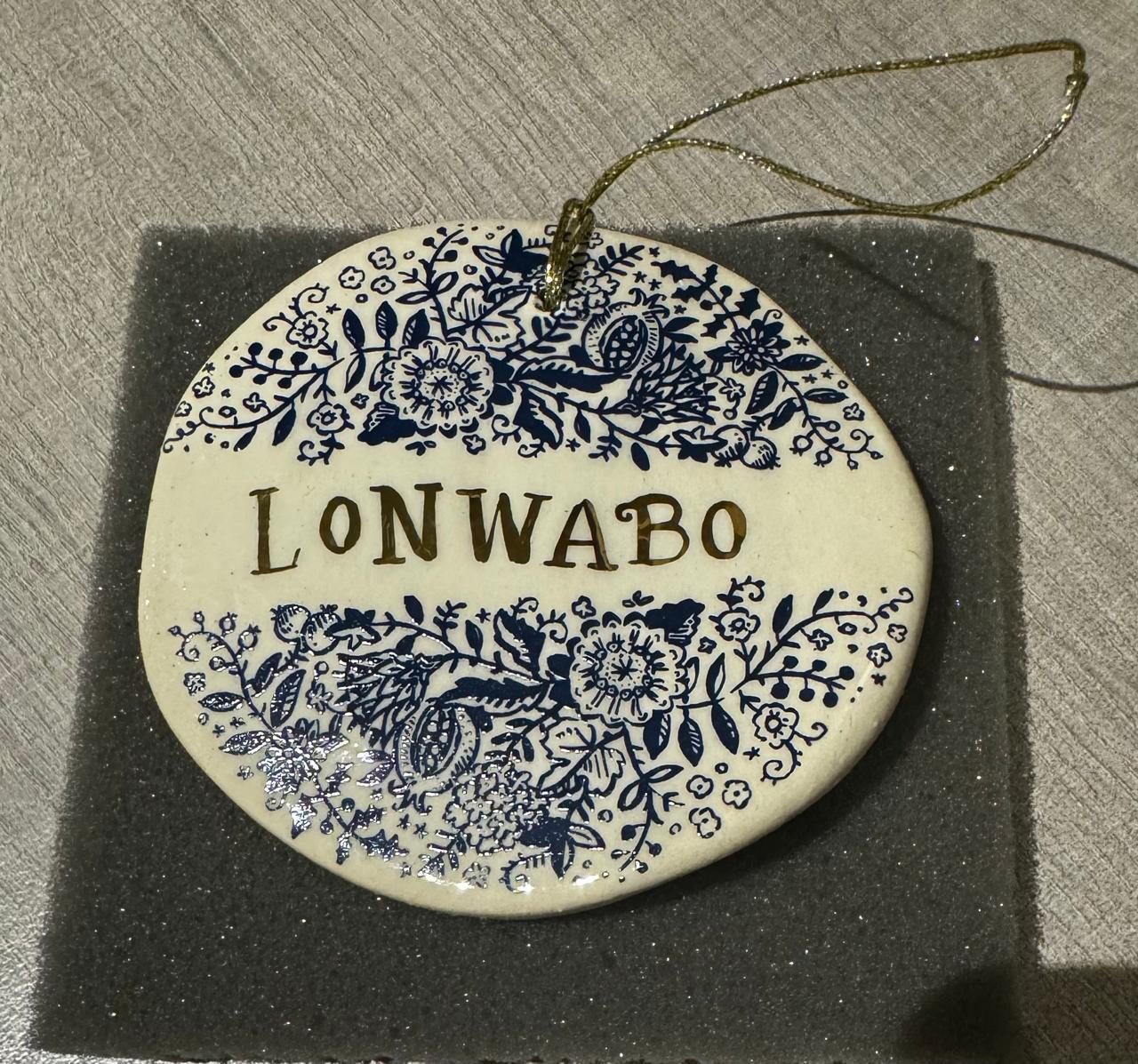 WhatsApp Image 2024-06-18 at 14.45.39