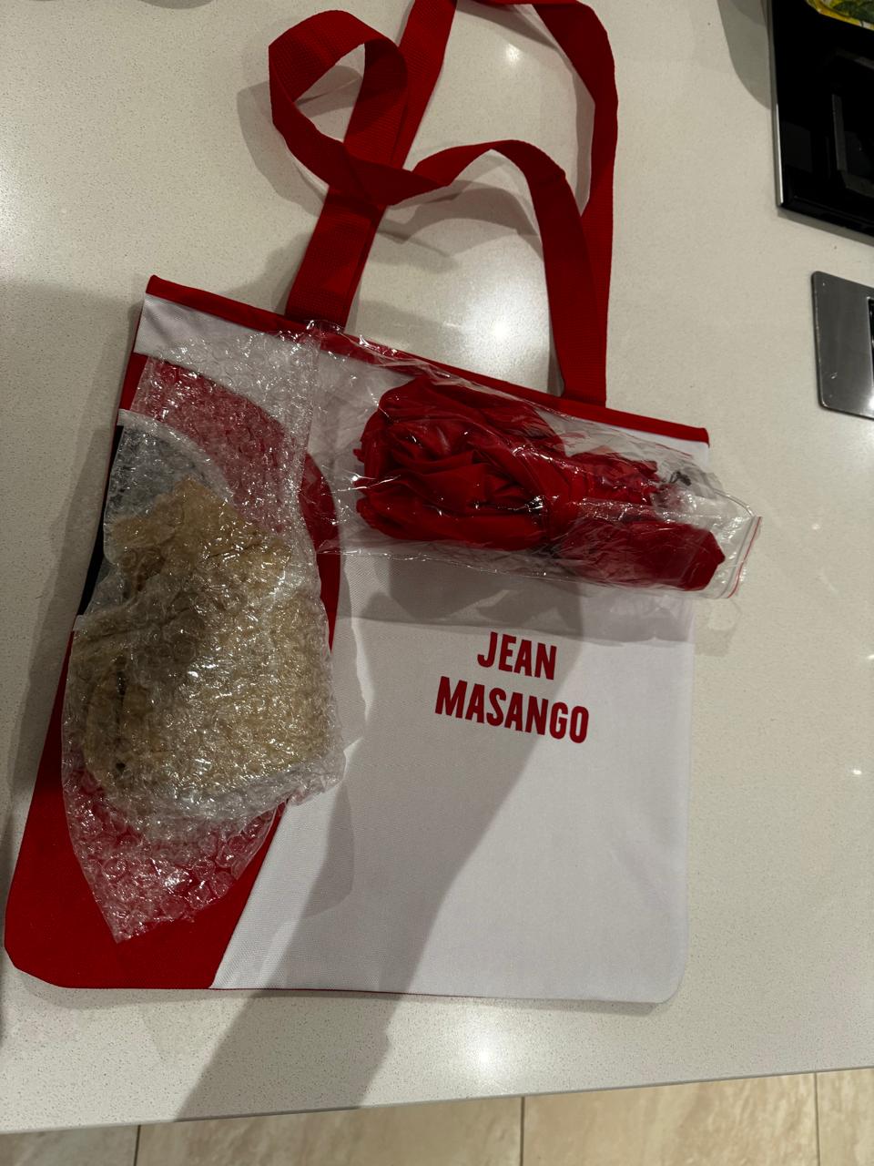 WhatsApp Image 2024-06-18 at 14.47.28 (1)