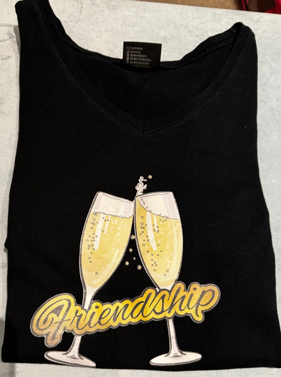 WhatsApp Image 2024-06-18 at 15.09.58 (1)