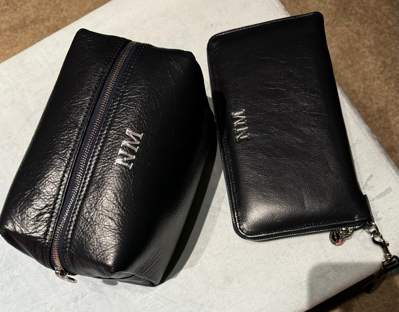 WhatsApp Image 2024-06-18 at 15.09.58 (2)