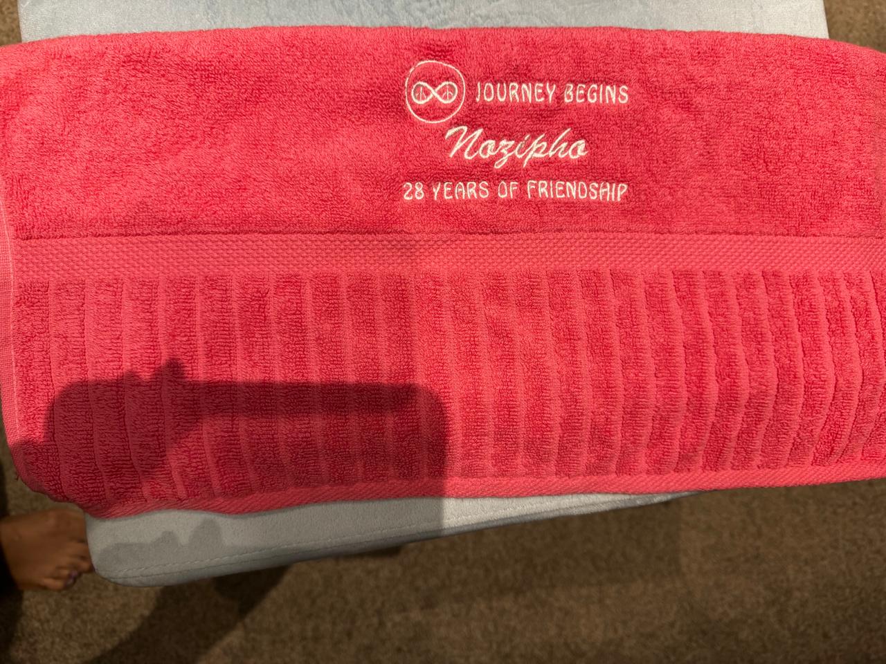 WhatsApp Image 2024-06-18 at 15.09.58