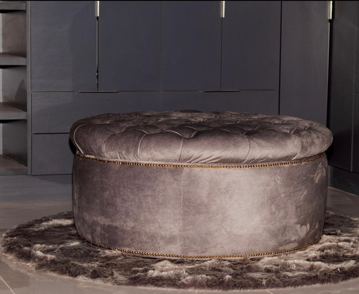 WhatsApp Image 2024-06-19 at 11.06.38 (1)