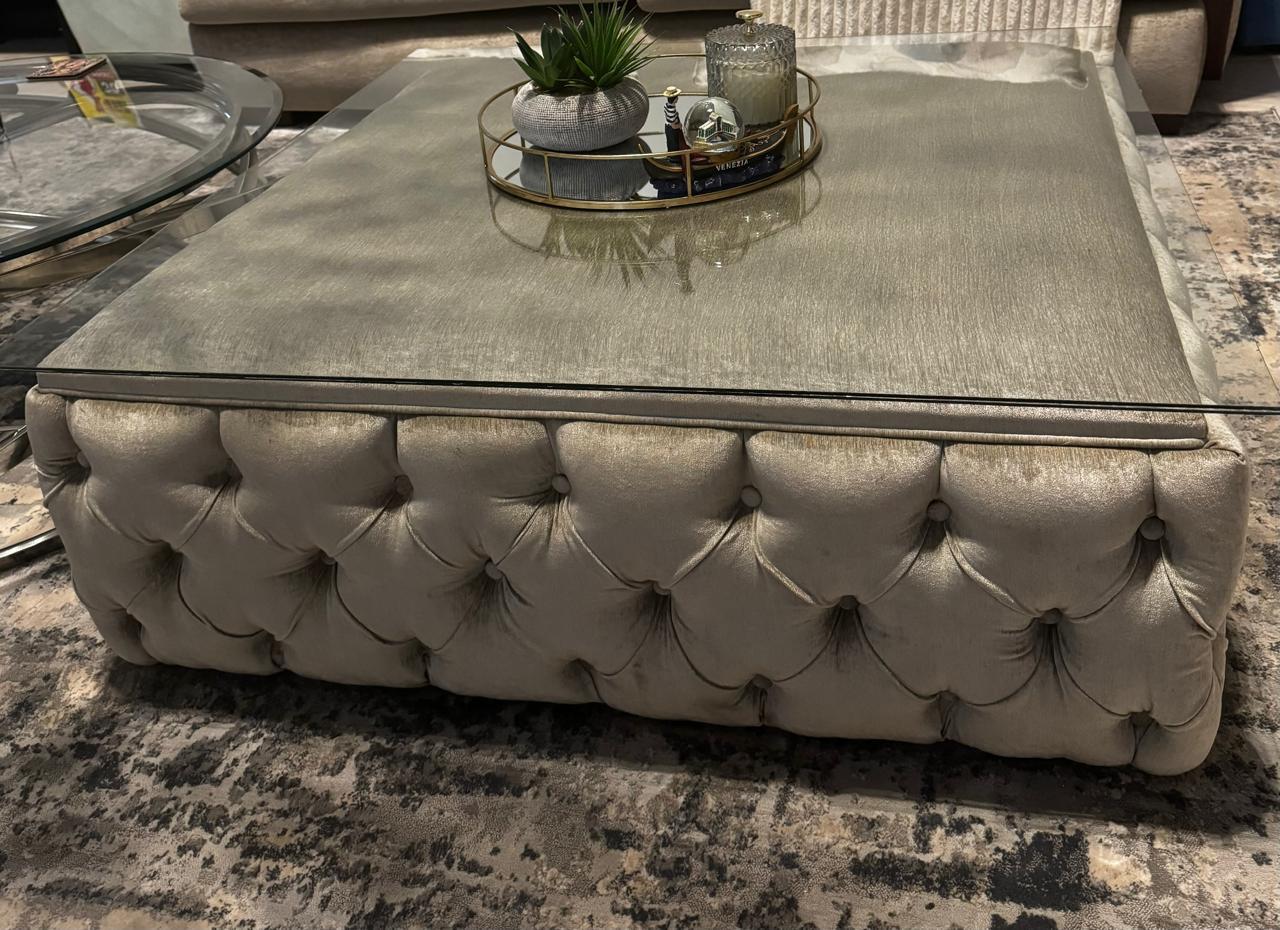 WhatsApp Image 2024-06-19 at 11.06.38