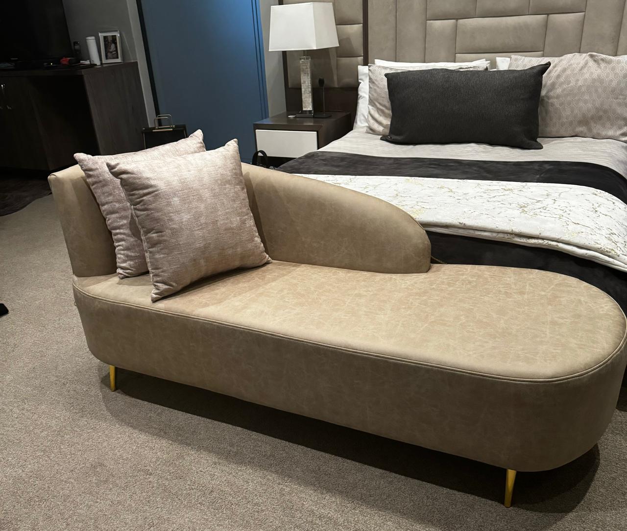 WhatsApp Image 2024-06-19 at 11.07.34