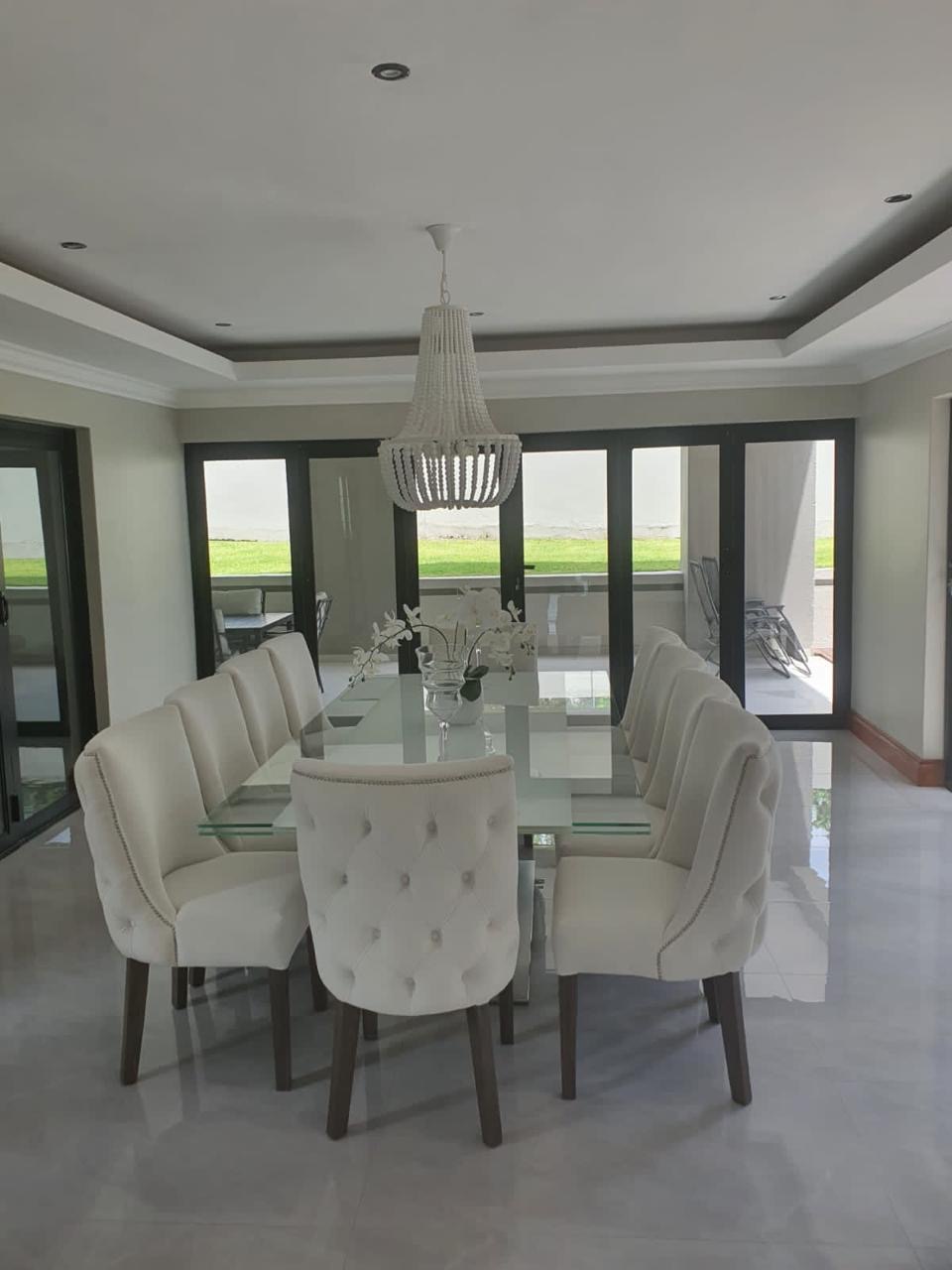 a5afb3be-3288-444d-ad85-02de0e24c1f1