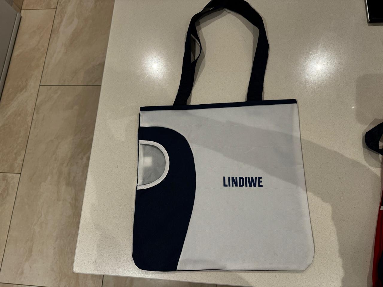 ac8dc61b-638c-4a2c-893f-c0d381d1f353