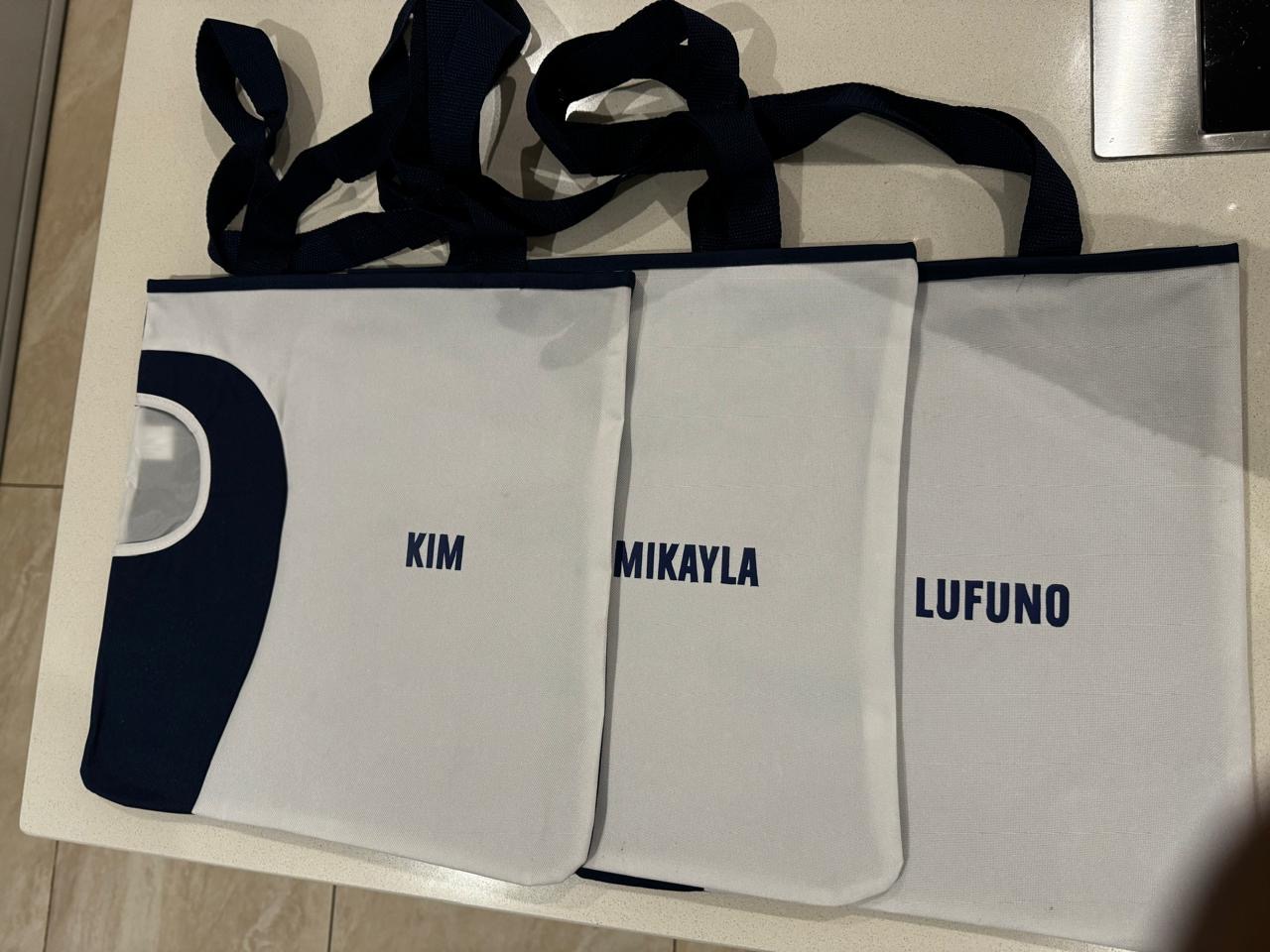 c817d13c-e6a5-4548-b749-23f8f28d8457