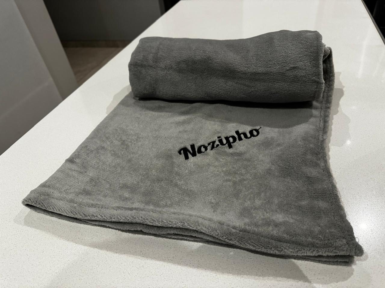 e24ca4c9-8ac0-4d50-931f-c94972952822