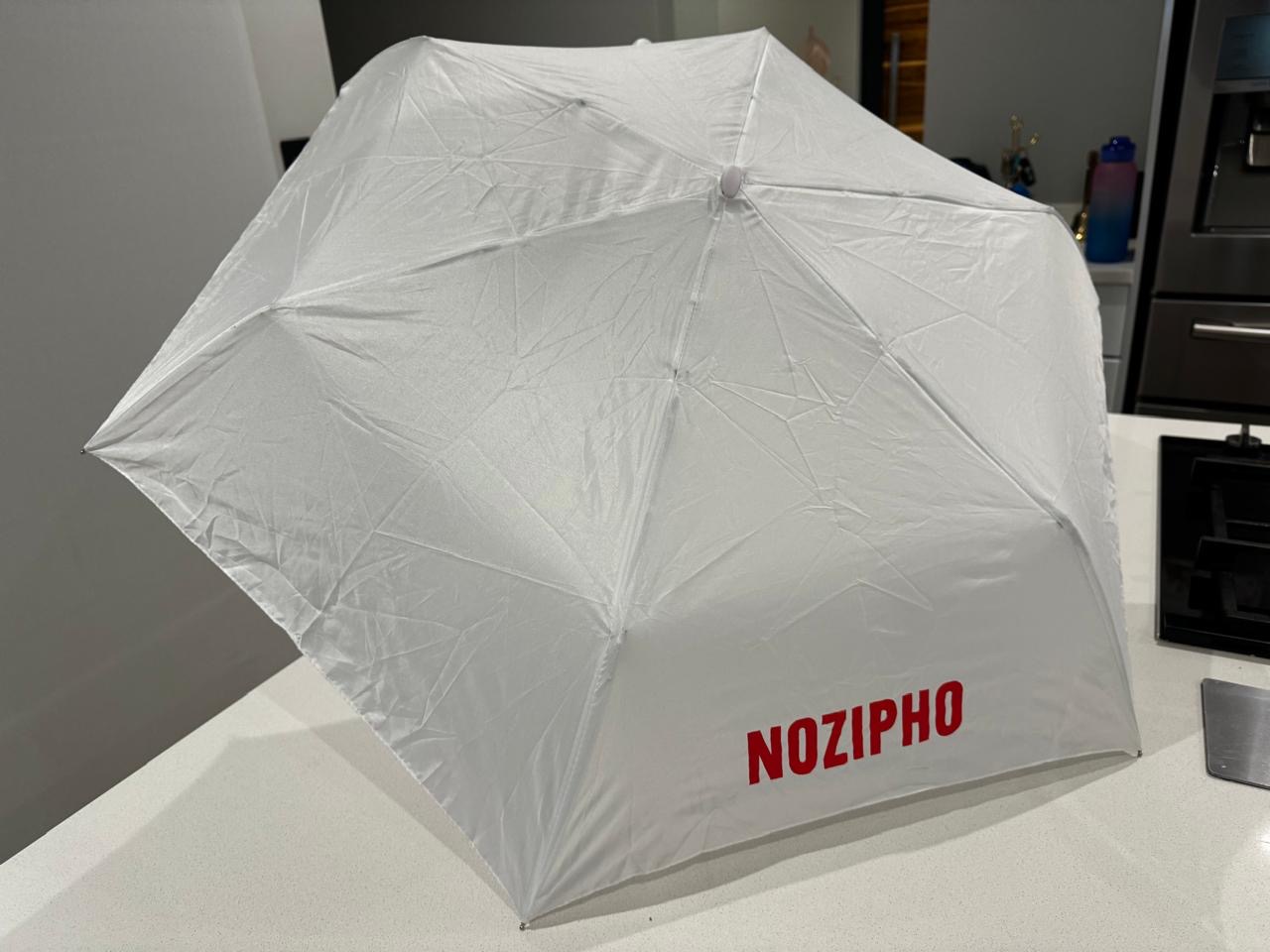 f9715f7c-dbc8-4e56-a096-0c2d73f5d986