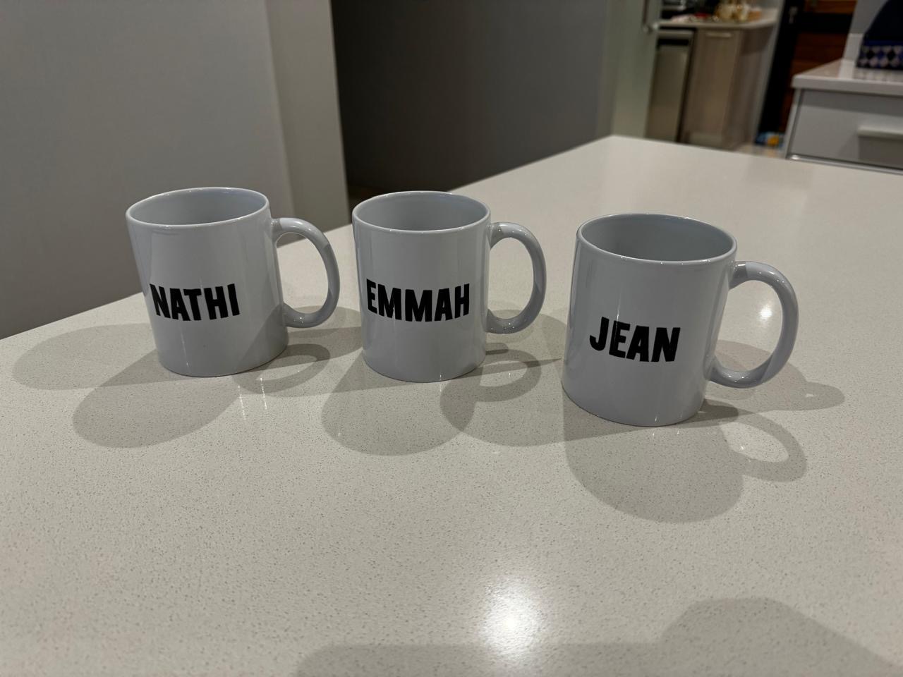 fabeab64-46aa-426b-a8d1-114773e1f567